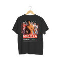 Playera Malilla - El Malilla