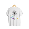 Playera Esencia - Humbe