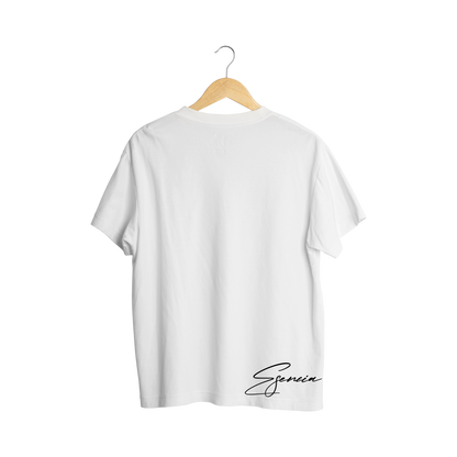 Playera Armagedón - Humbe