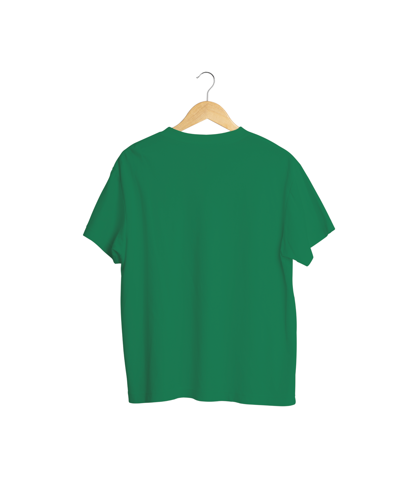 Playera Personalizada con Foto, Texto o Logo