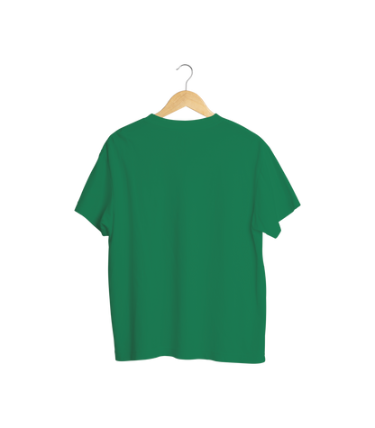 Playera Personalizada con Foto, Texto o Logo