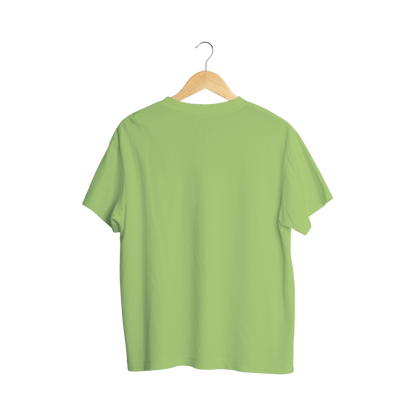 Playera Personalizada con Foto, Texto o Logo