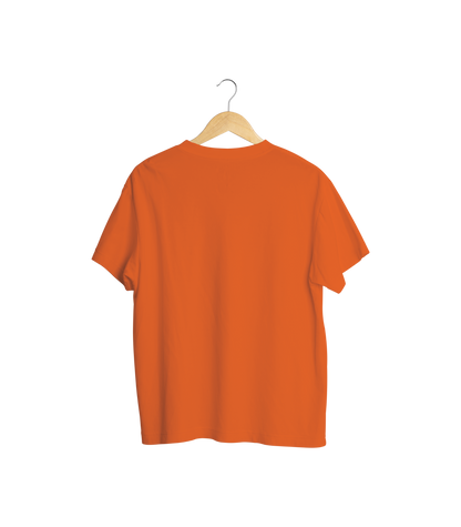 Playera Personalizada con Foto, Texto o Logo