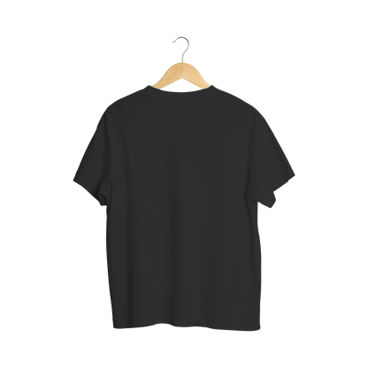 Playera Personalizada con Foto, Texto o Logo