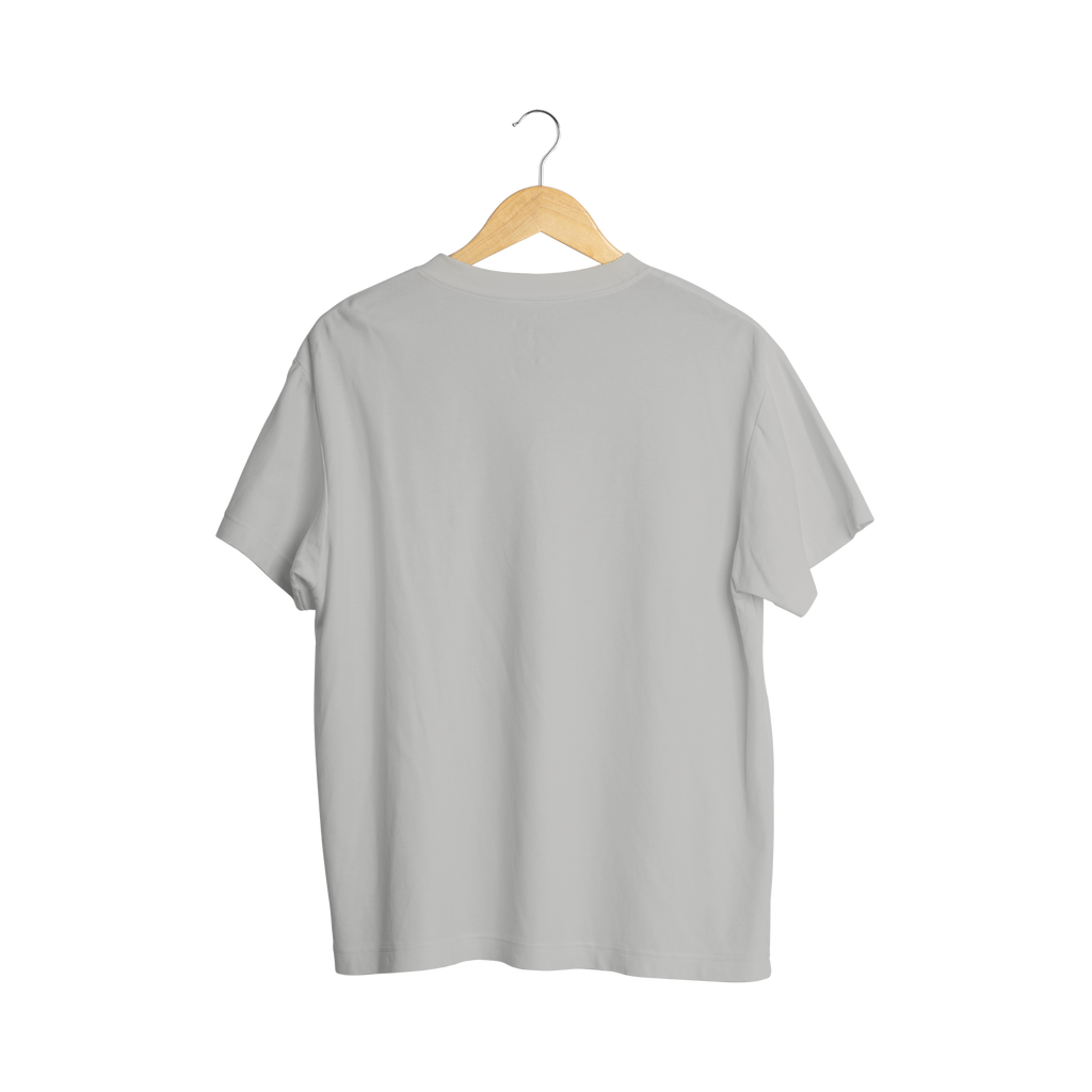 Playera Personalizada con Foto, Texto o Logo