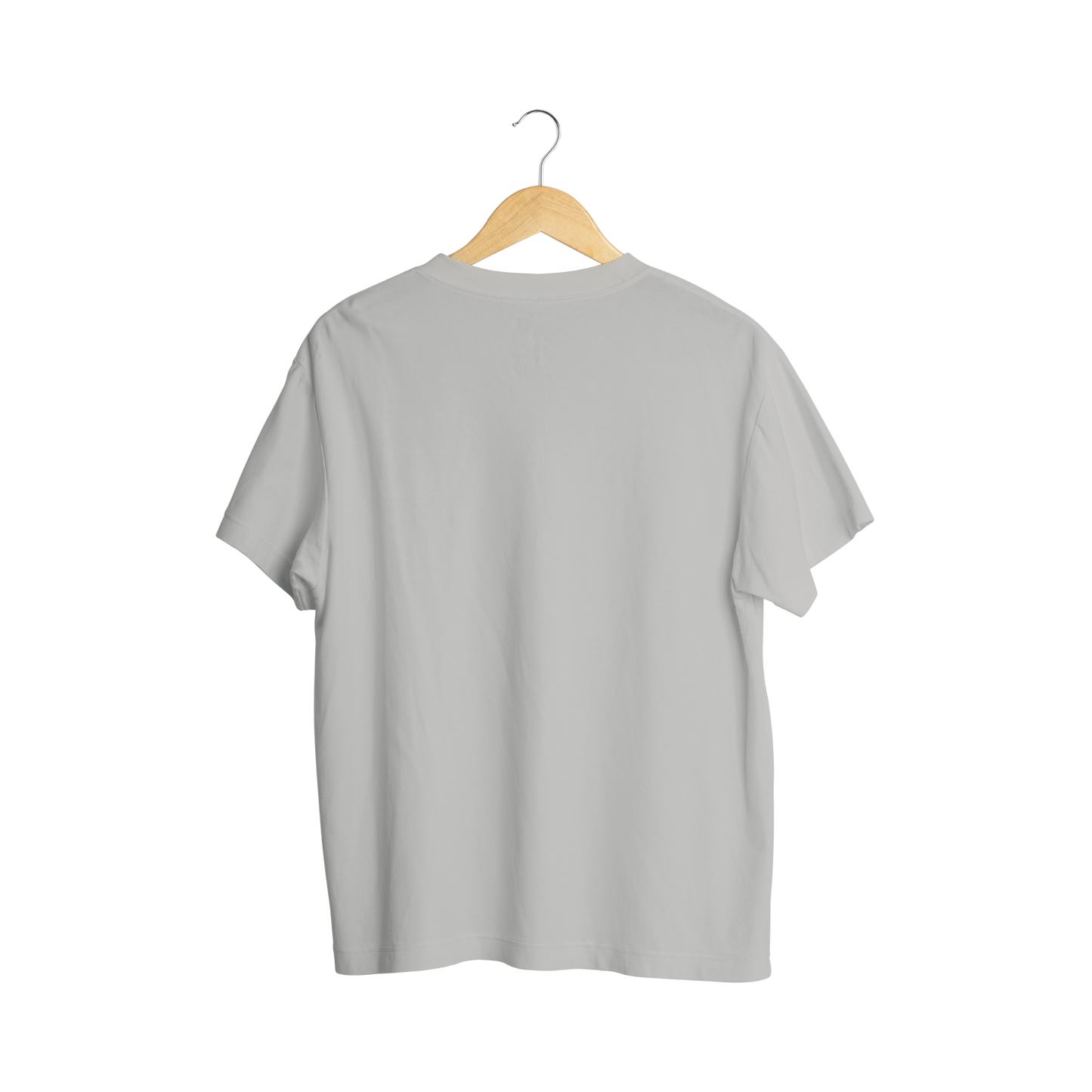 Playera Personalizada con Foto, Texto o Logo