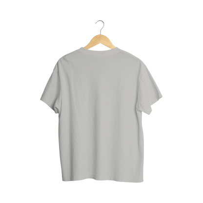 Playera Personalizada con Foto, Texto o Logo