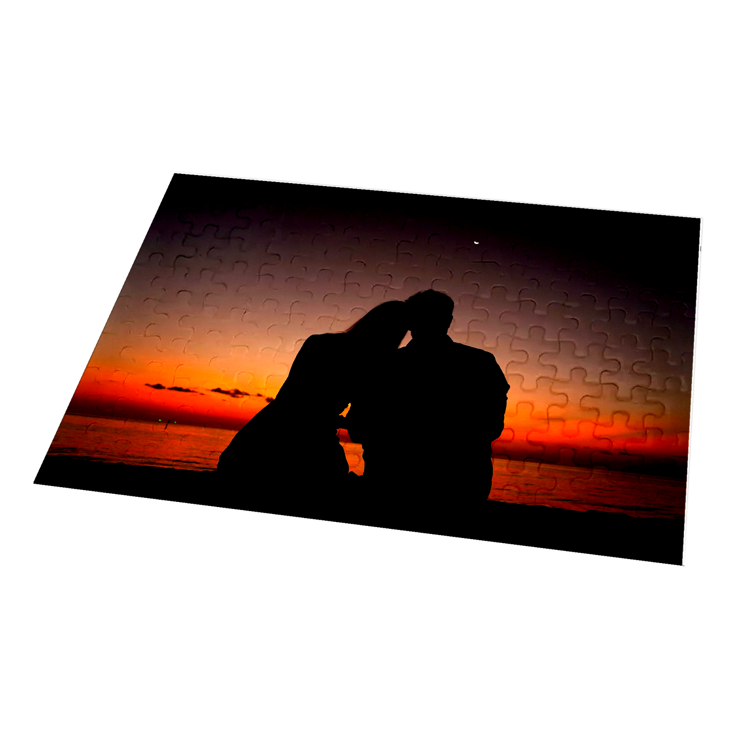 Rompecabezas Personalizado