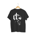Playera CT - Natanael Cano