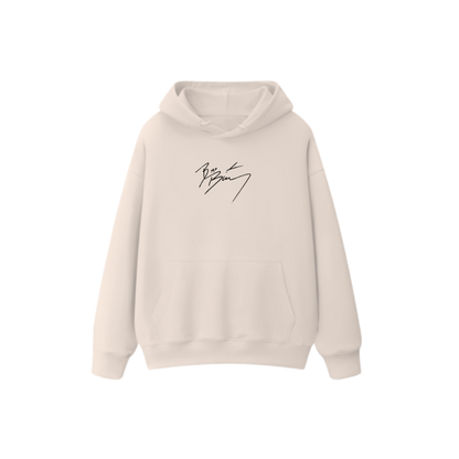 Sudadera Legacy - Bad Bunny