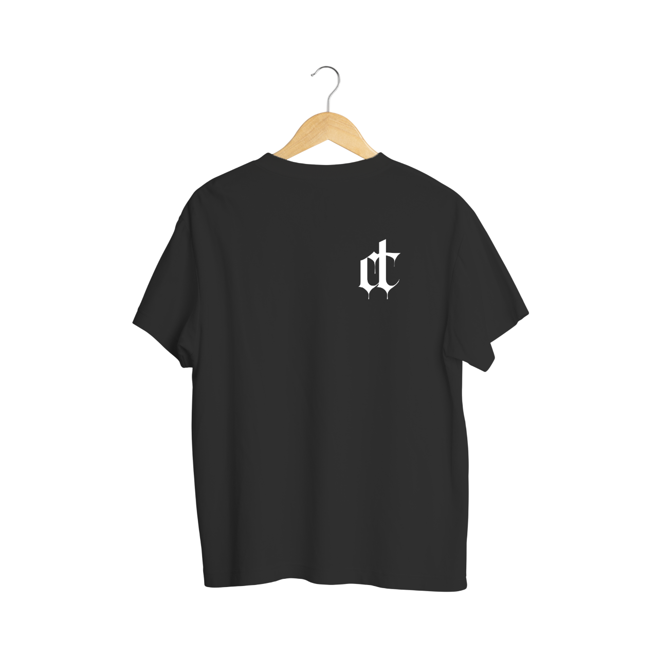 Playera CT - Natanael Cano