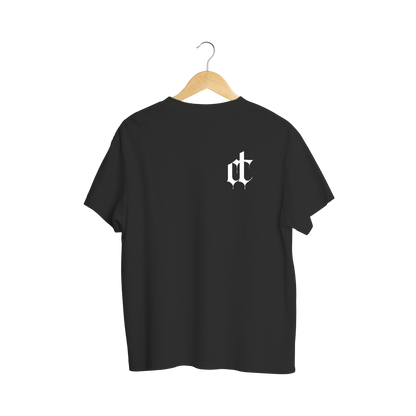 Playera CT - Natanael Cano