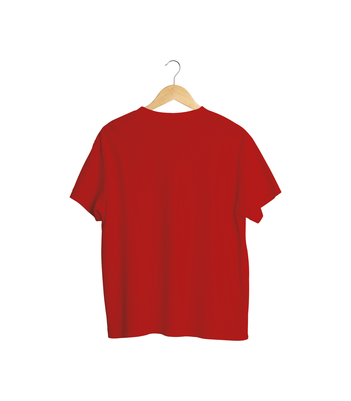 Playera Personalizada con Foto, Texto o Logo