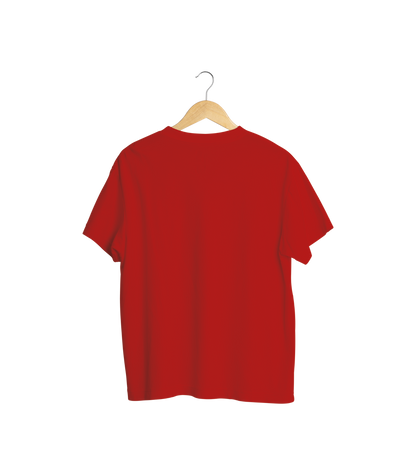 Playera Personalizada con Foto, Texto o Logo