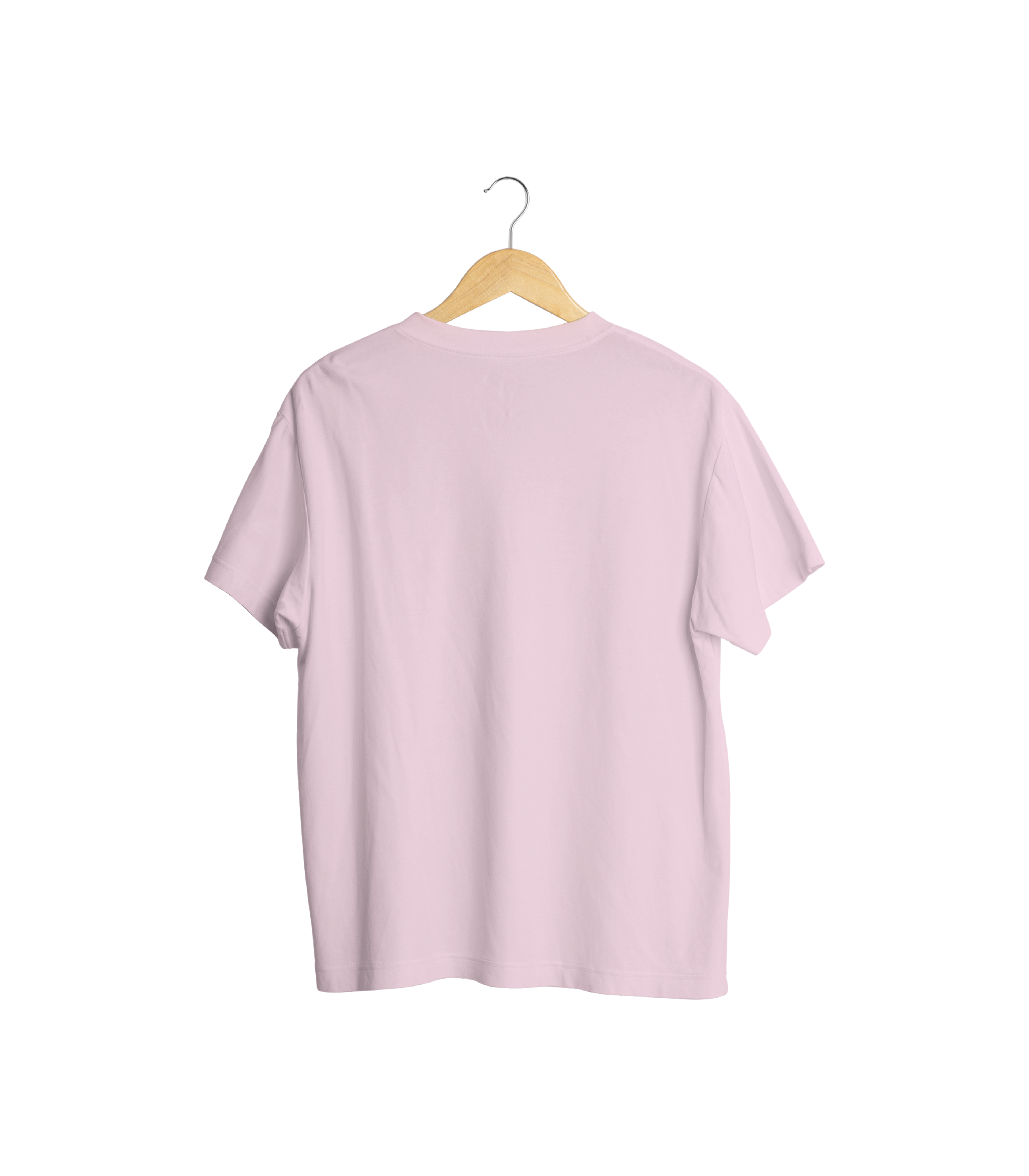 Playera Personalizada con Foto, Texto o Logo