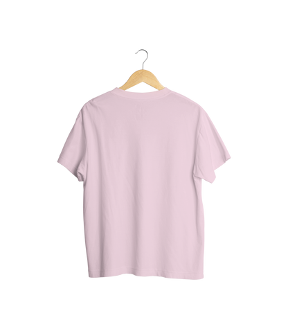 Playera Personalizada con Foto, Texto o Logo