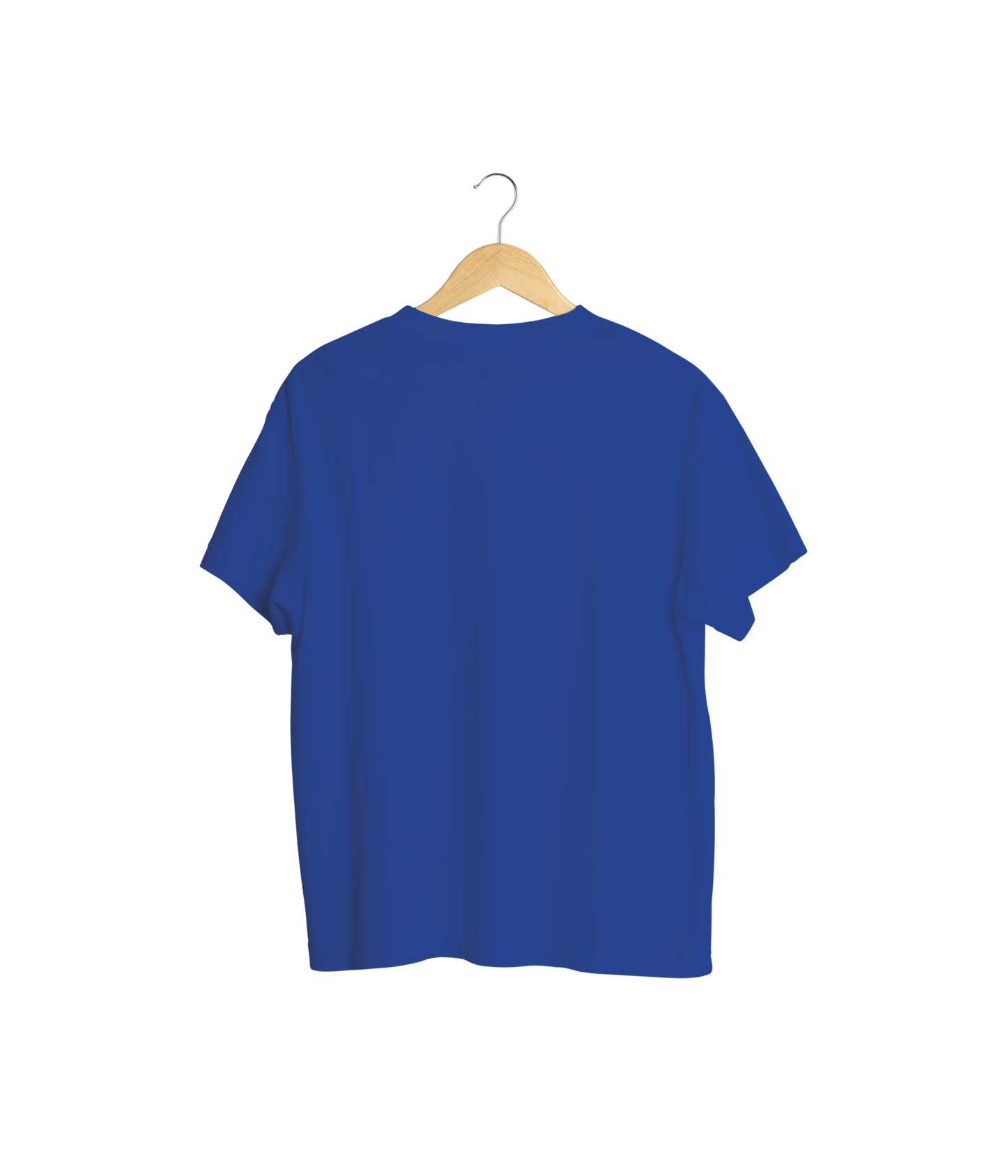 Playera Personalizada con Foto, Texto o Logo