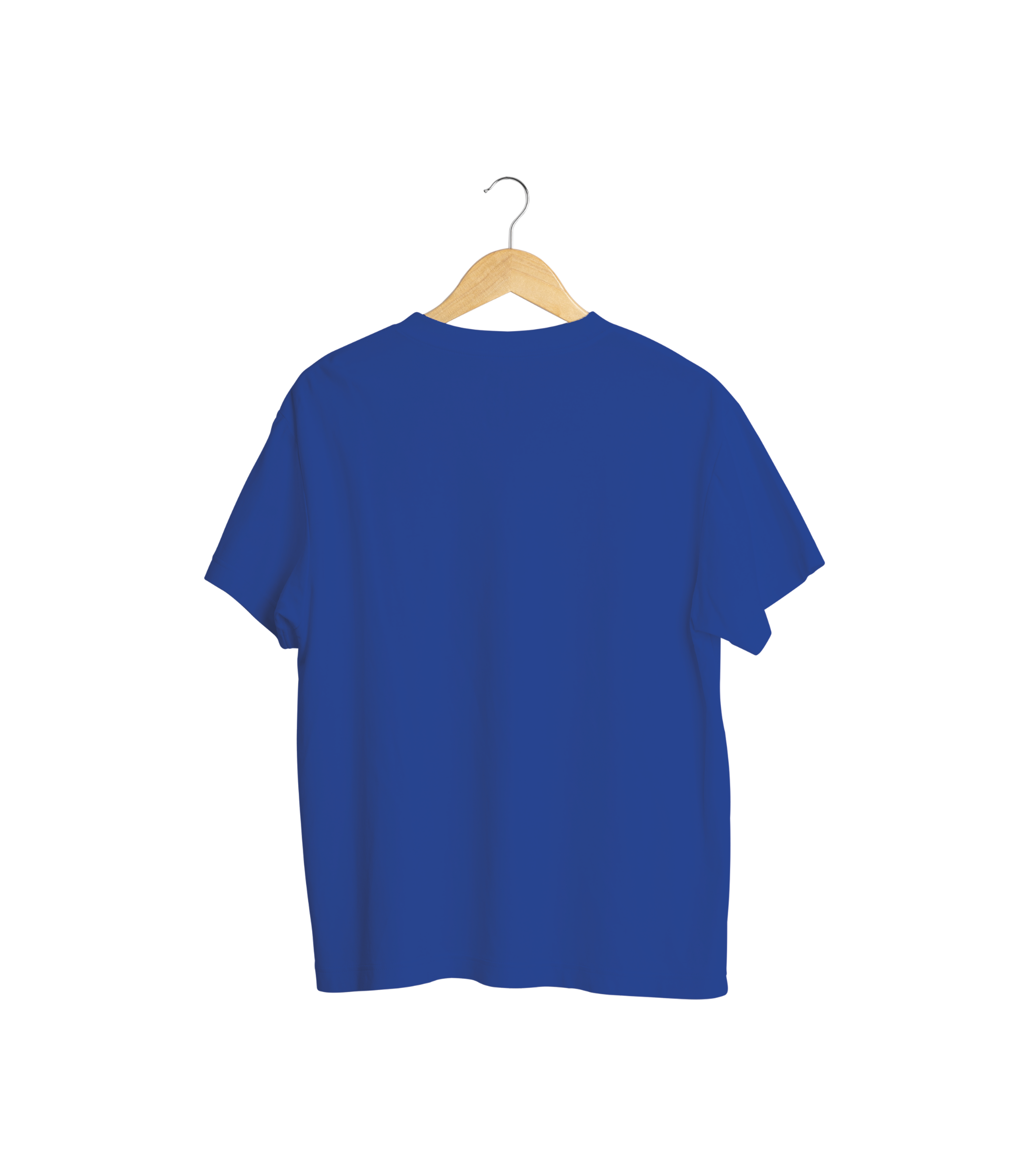 Playera Personalizada con Foto, Texto o Logo