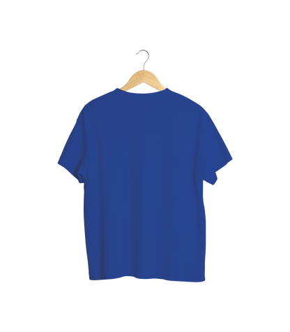 Playera Personalizada con Foto, Texto o Logo