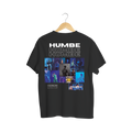 Playera Gen - Humbe