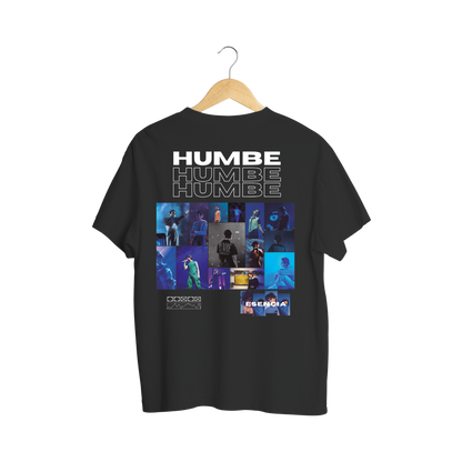 Playera Gen - Humbe
