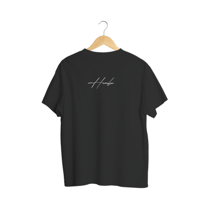 Playera Sensaciones - Humbe