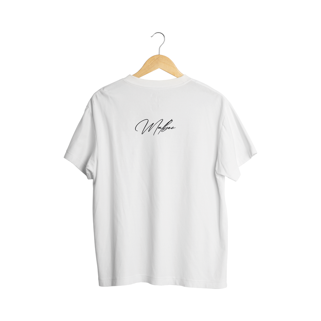 Playera Malbec - Humbe