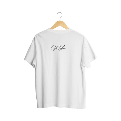 Playera Malbec - Humbe