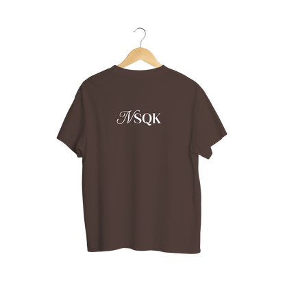 Playera Legacy - Nsqk